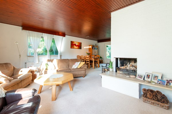 Medium property photo - Renatusdonk 7, 4707 XA Roosendaal